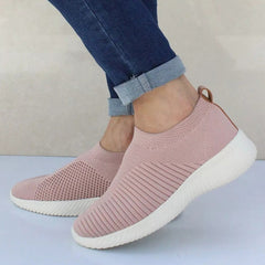 Megan® | Hochwertige Schuhe in Rosa