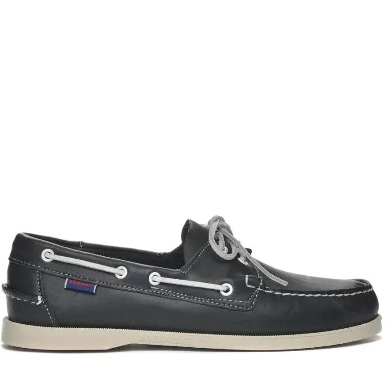 Bowen - Schuhe für Männer