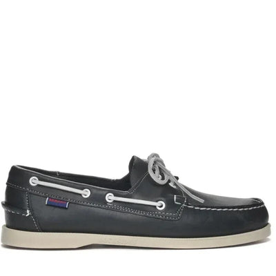 Bowen - Schuhe für Männer
