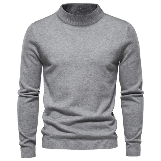 Audriana | Modische und mühelose Sommerpullover