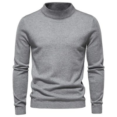 Audriana | Modische und mühelose Sommerpullover