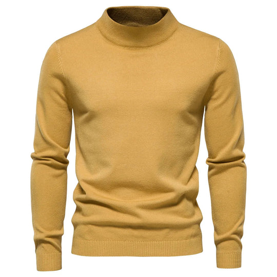 Audriana | Modische und mühelose Sommerpullover