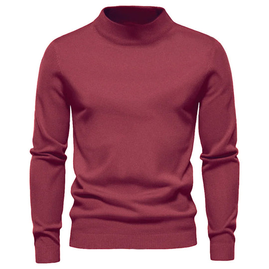 Audriana | Modische und mühelose Sommerpullover