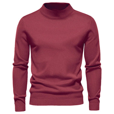 Audriana | Modische und mühelose Sommerpullover