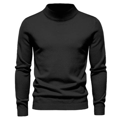 Audriana | Modische und mühelose Sommerpullover
