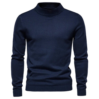 Audriana | Modische und mühelose Sommerpullover