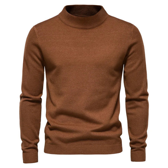 Audriana | Modische und mühelose Sommerpullover