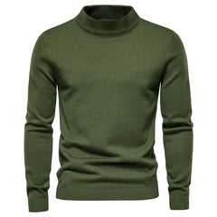 Audriana | Modische und mühelose Sommerpullover in Stil 8