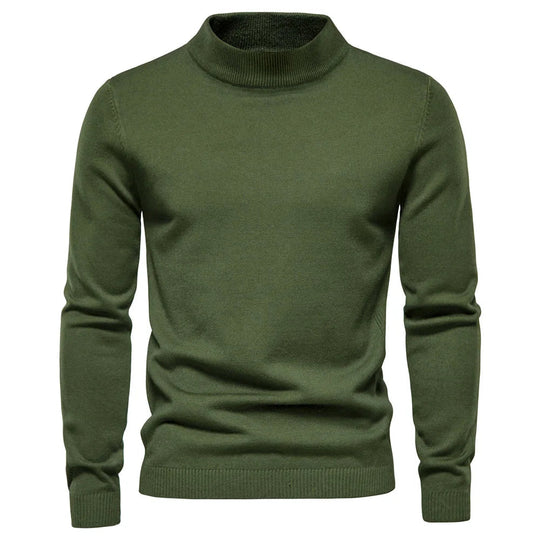 Audriana | Modische und mühelose Sommerpullover