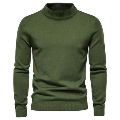 Audriana | Modische und mühelose Sommerpullover