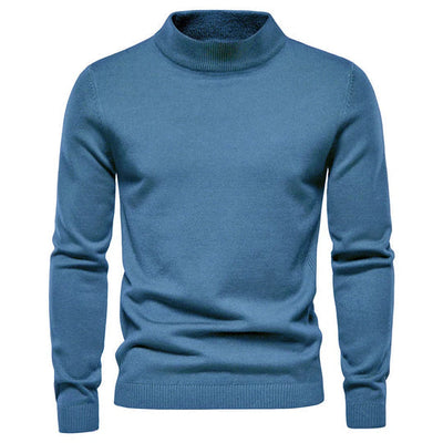 Audriana | Modische und mühelose Sommerpullover