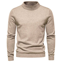 Audriana | Modische und mühelose Sommerpullover in Stil 1