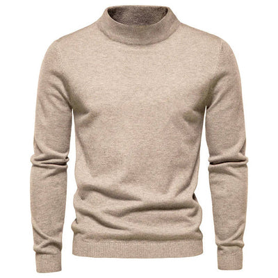 Audriana | Modische und mühelose Sommerpullover