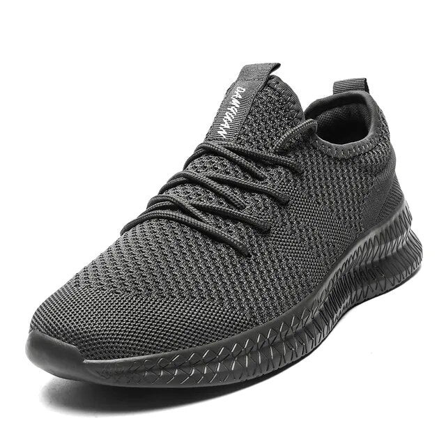 Männer/Frauen Ultraleichte Bequeme Freizeitschuhe