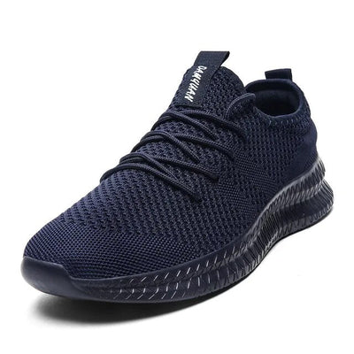 Männer/Frauen Ultraleichte Bequeme Freizeitschuhe