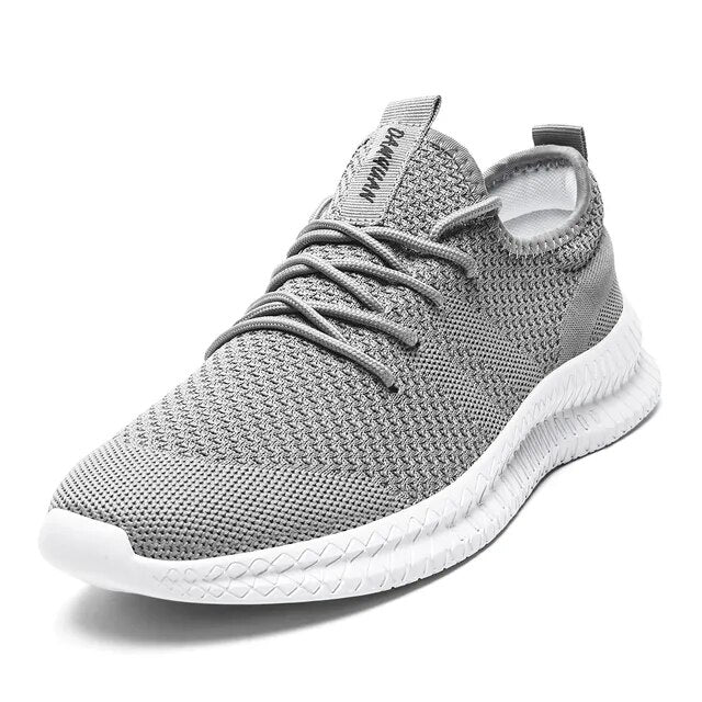 Männer/Frauen Ultraleichte Bequeme Freizeitschuhe