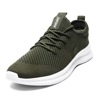 Männer/Frauen Ultraleichte Bequeme Freizeitschuhe