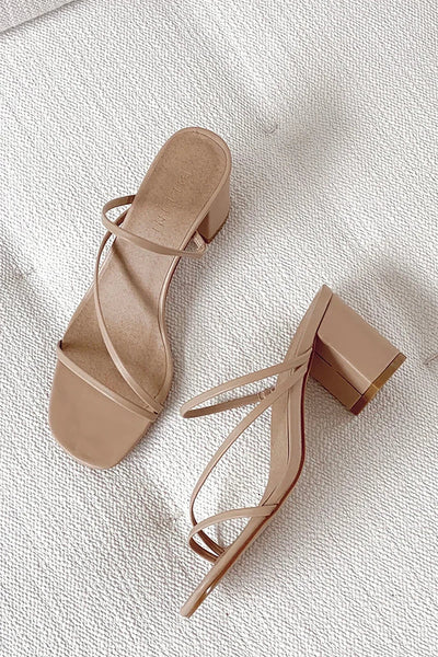 Marion® | Sandalen