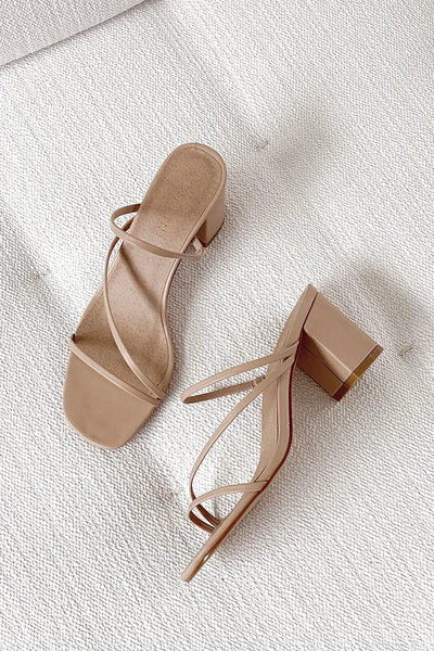 Marion® | Sandalen