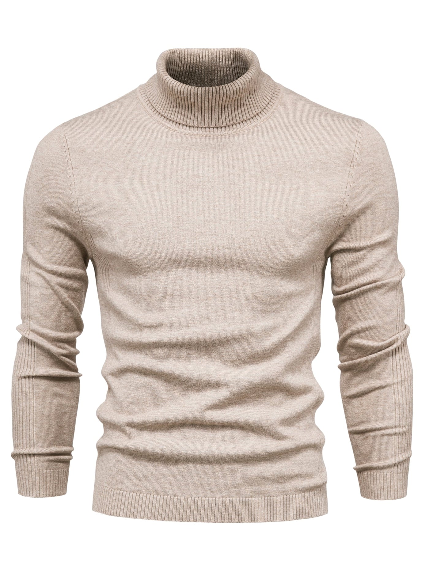 Dahl | Lässiger und stilvoller Sommerpullover