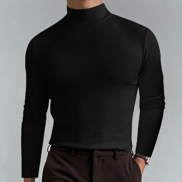 Julissa | Schicker und entspannter Sommerpullover