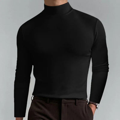 Julissa | Schicker und entspannter Sommerpullover