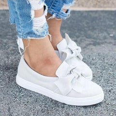 Marta® | Schuhe für Damen in Hellgrau