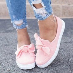 Marta® | Schuhe für Damen in Rosa