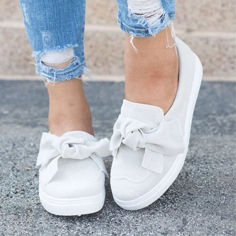 Marta® | Schuhe für Damen