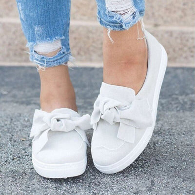 Marta® | Schuhe für Damen