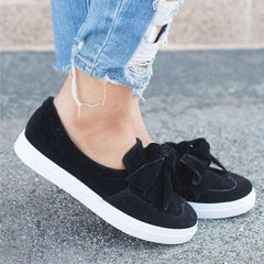 Marta® | Schuhe für Damen in Schwarz