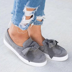Marta® | Schuhe für Damen in Grau