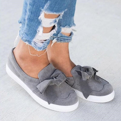 Marta® | Schuhe für Damen