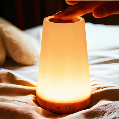 Enlight - Touch-Nachtlicht