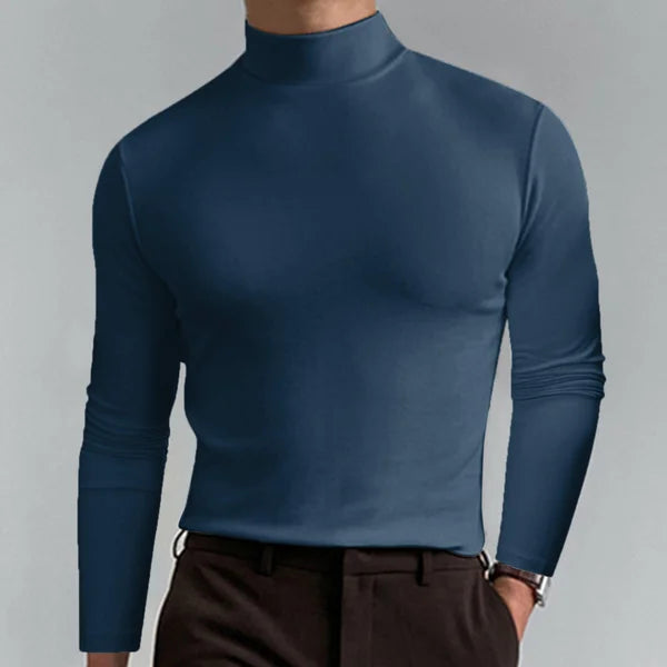 Julissa | Schicker und entspannter Sommerpullover