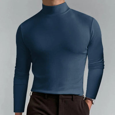 Julissa | Schicker und entspannter Sommerpullover