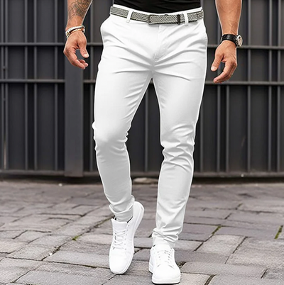 Florence - Herrenhose