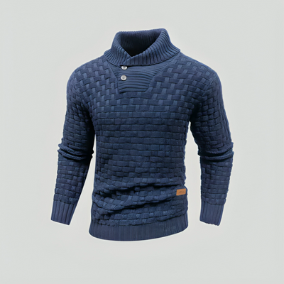 Strickpullover für Männer