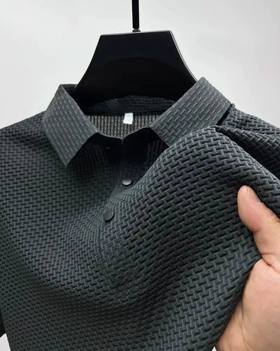 Ryder - Herren Polo-Shirt, elegant und stilvoll