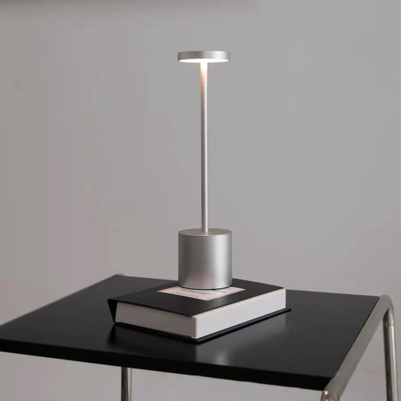Twinkle - Tischlampe