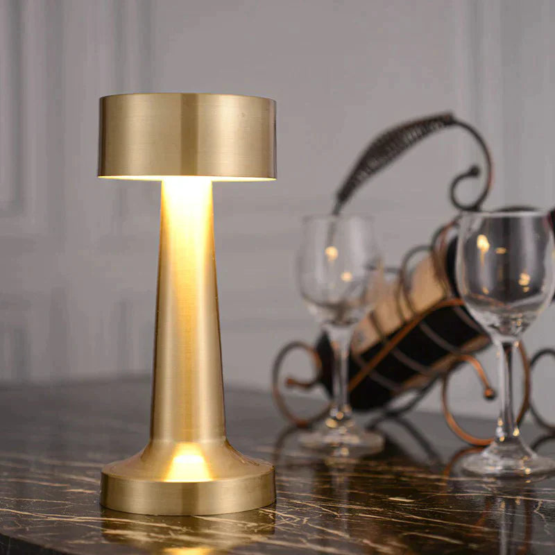 Lumen - Tischlampe