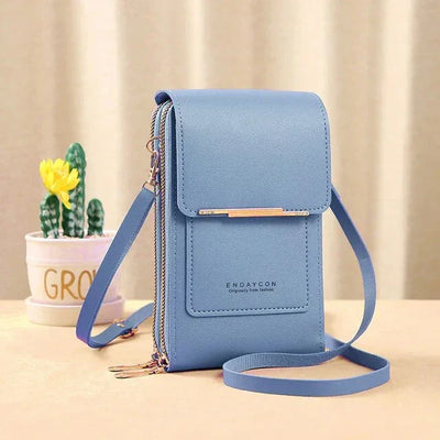 Damen Handy Sling Tasche | Klein