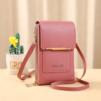 Damen Handy Sling Tasche | Klein