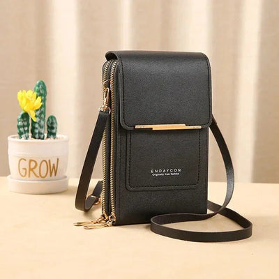 Damen Handy Sling Tasche | Klein