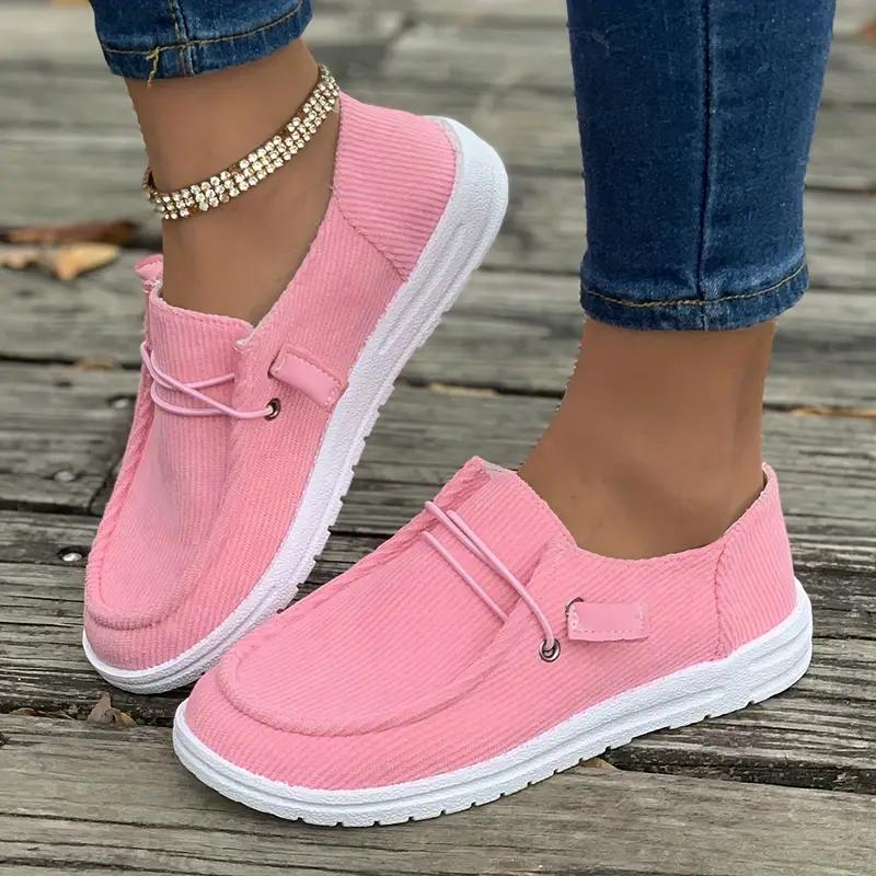 Una® | Freizeitschuhe für Damen