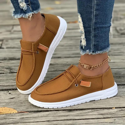 Una® | Freizeitschuhe für Damen