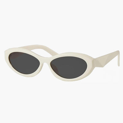 ÉLISE | SONNENBRILLE