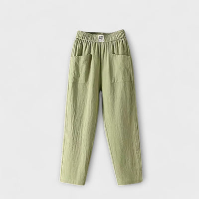 Maya - Hose