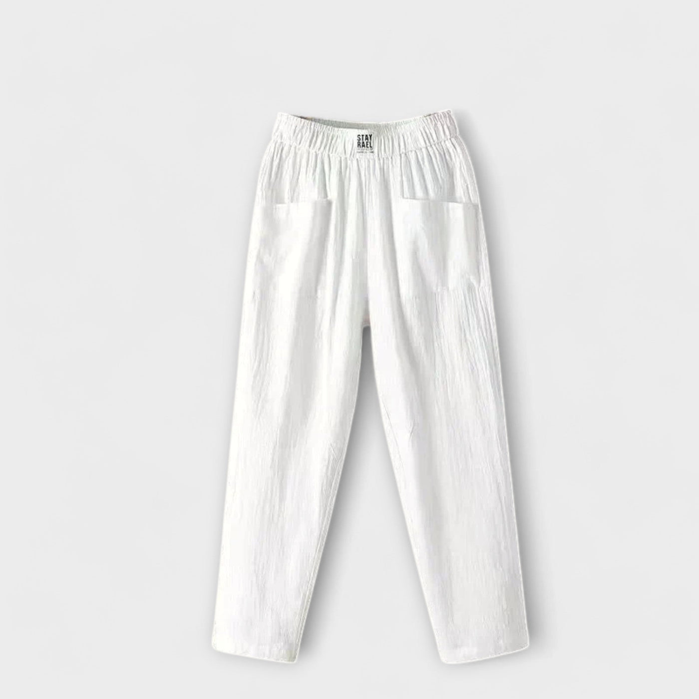 Maya - Hose