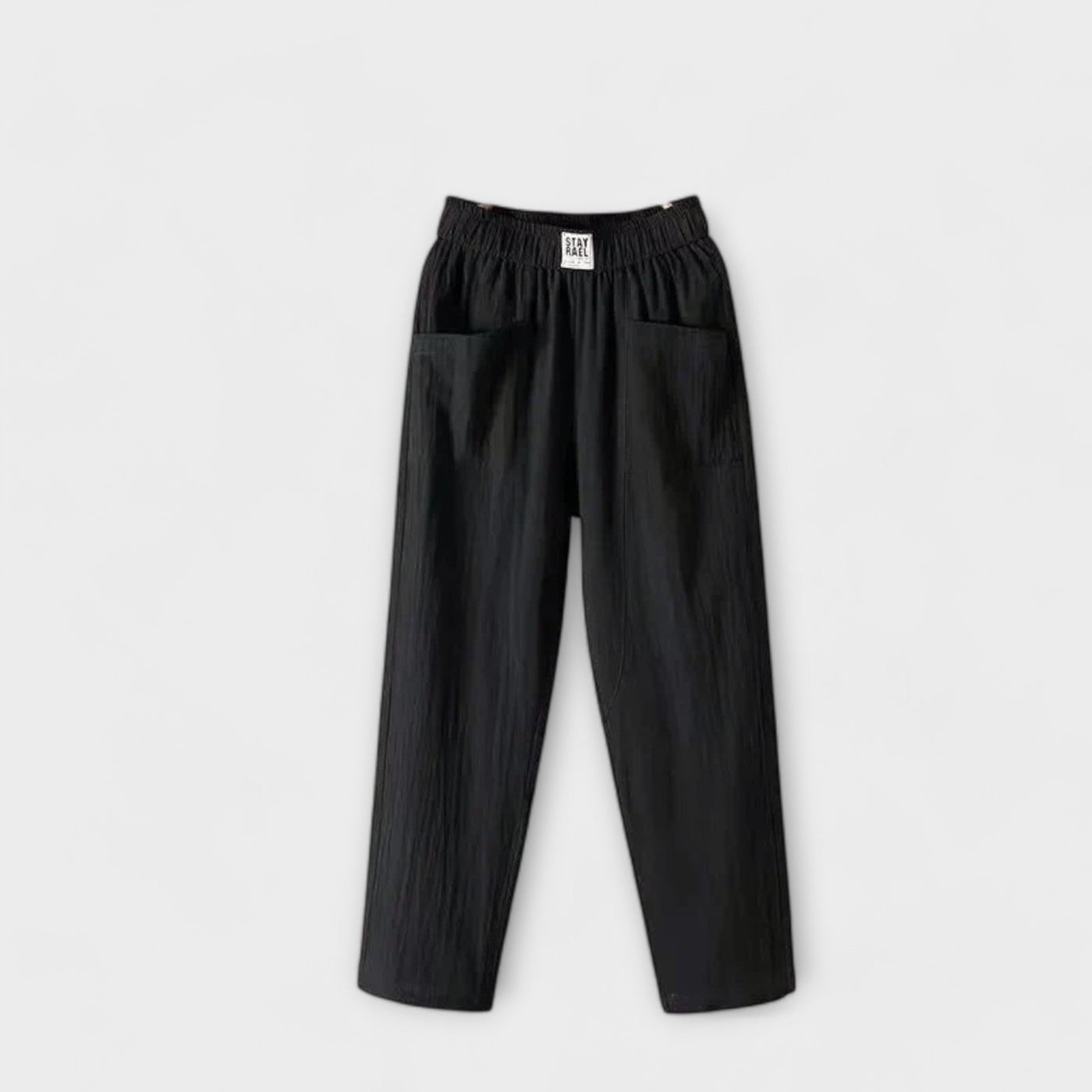 Maya - Hose